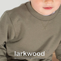 Larkwood